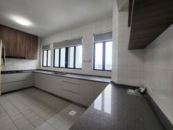 Fernwood Towers (D15), Condominium #452139861
